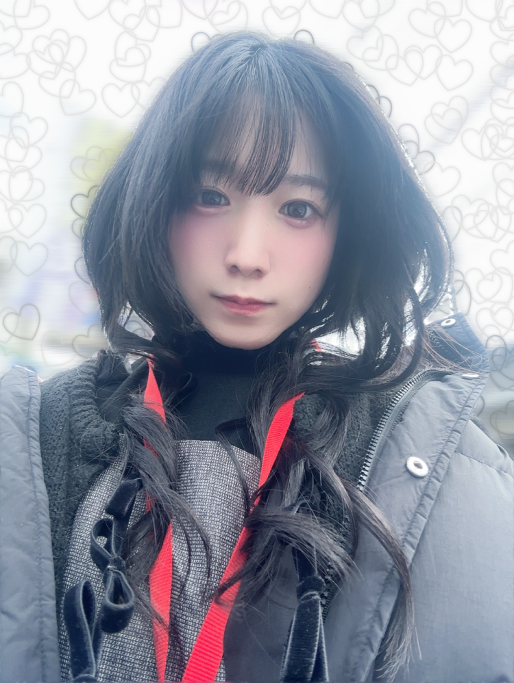 うにずランチ🍙