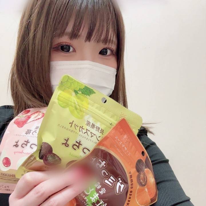 明日まだ空いてるよ👌