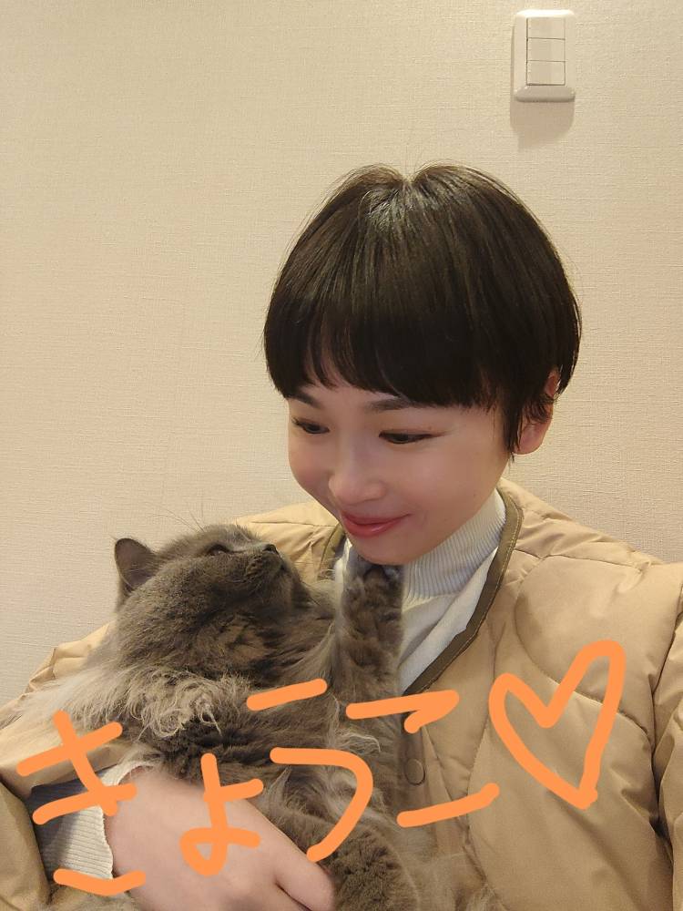 6時からご案内可能です！！
