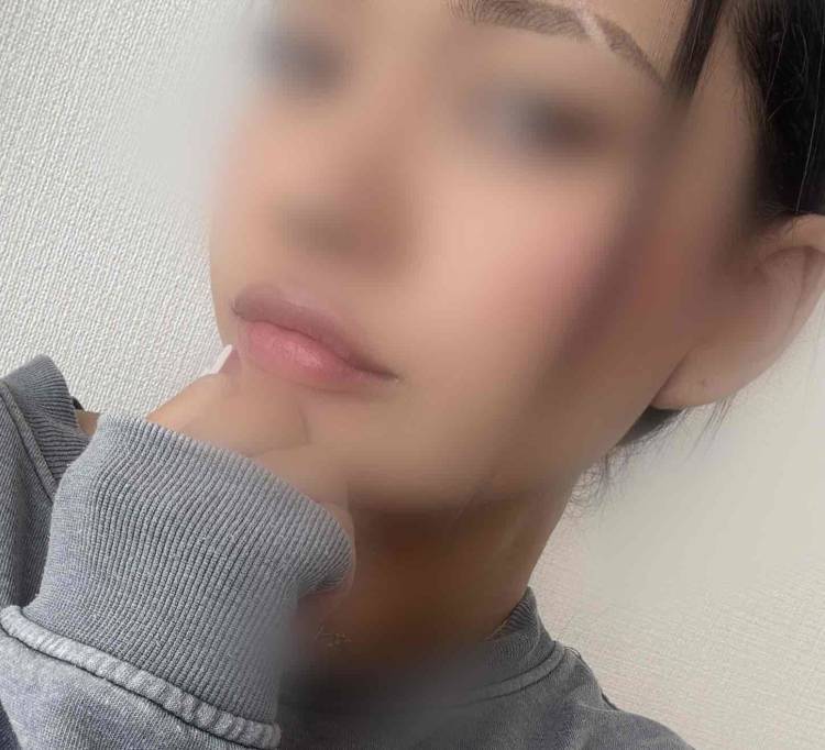まってます💟