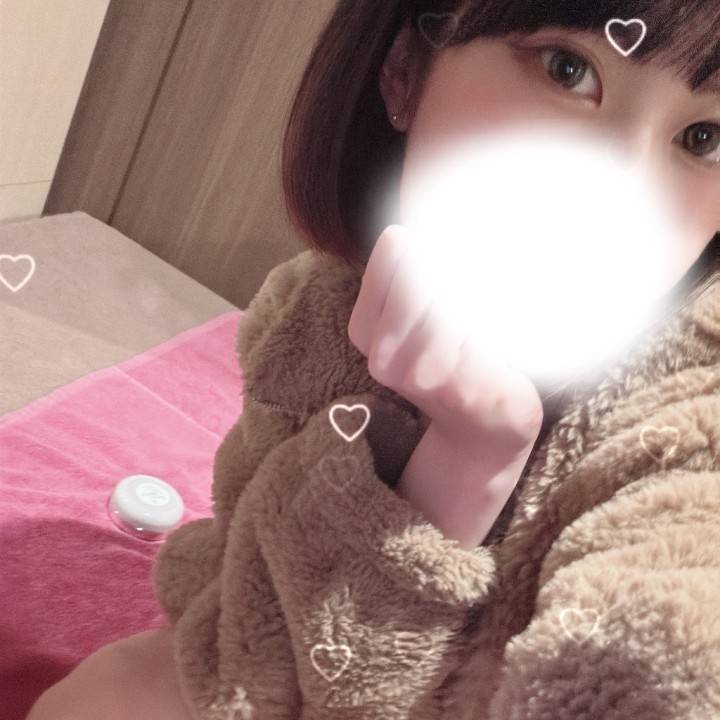 出勤にょ🫧