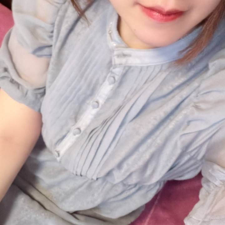 待ってます🤍