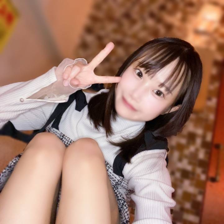 気にしすぎなくて大丈夫だよ🥹🥹💗