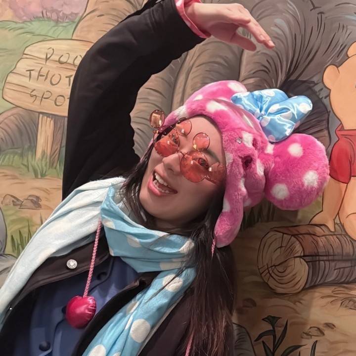 【たまのやつ】