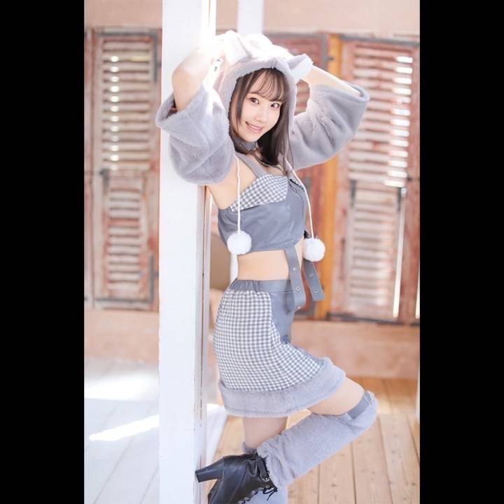 新しいやつ！🆕💗