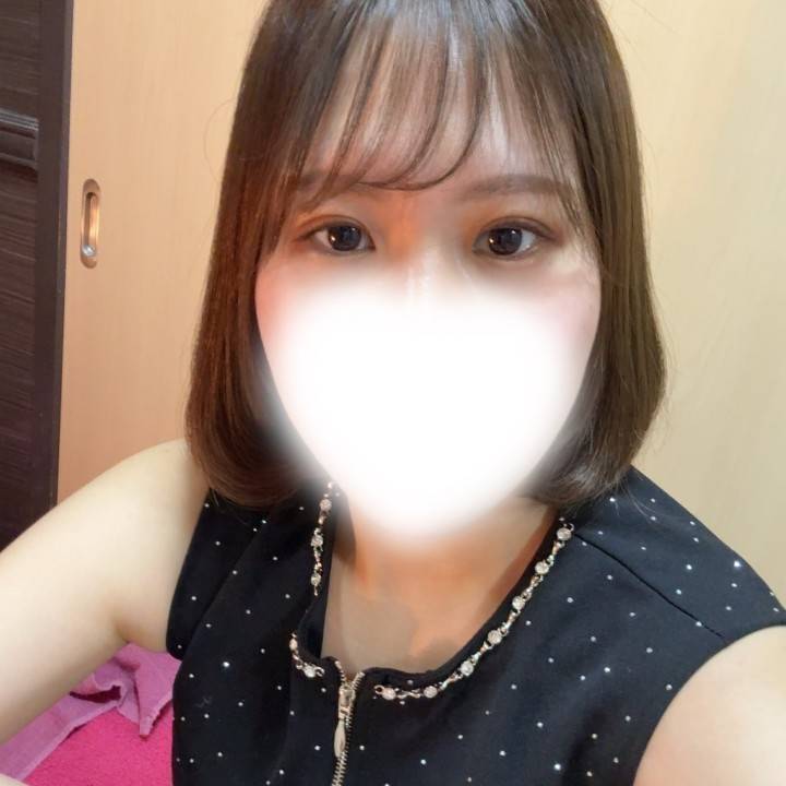 おはよう