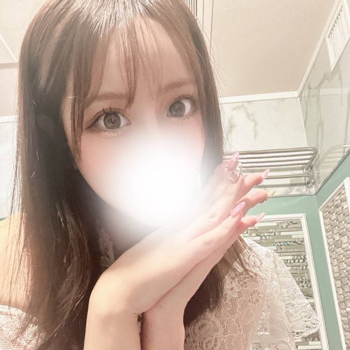 フォローしてね🤍