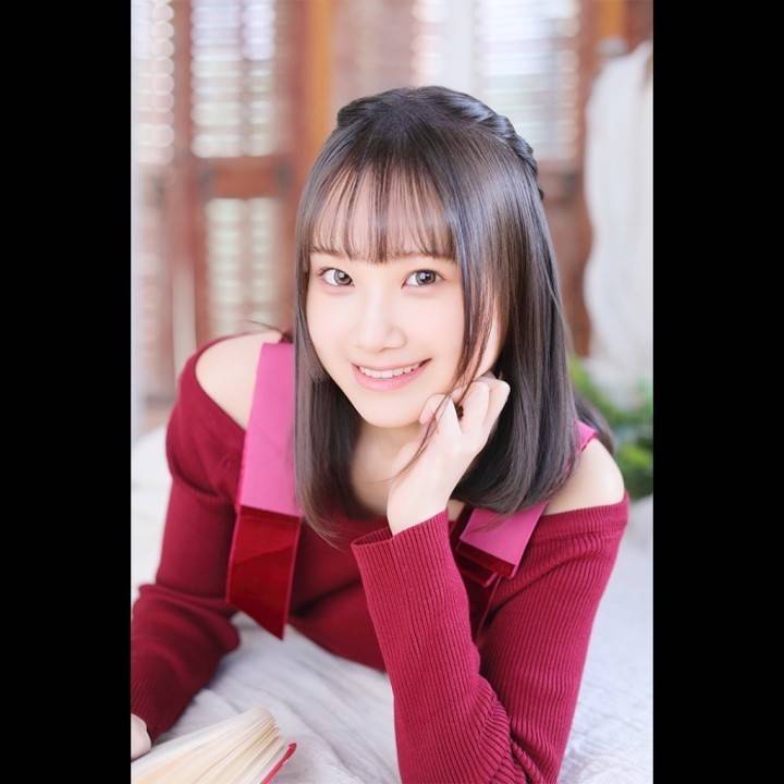 気づいたらもうお昼…！！！