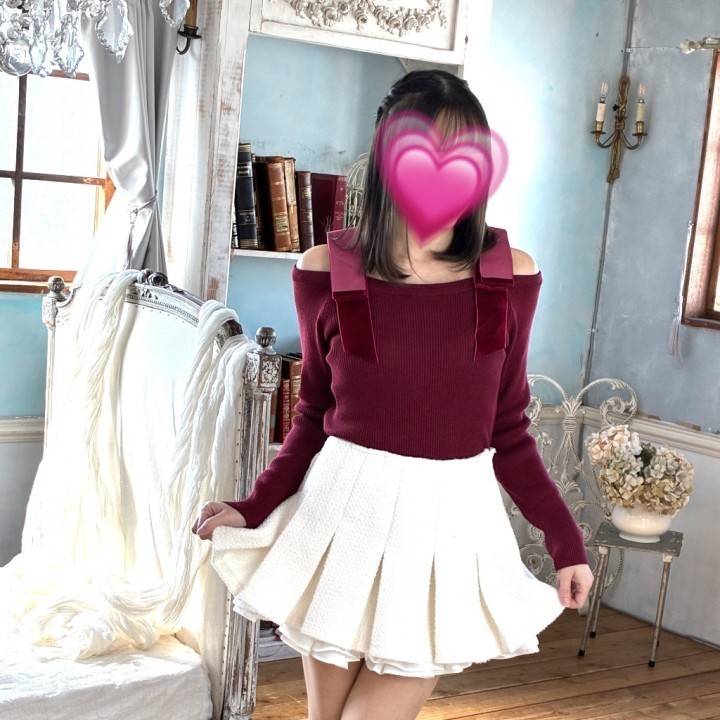 救世主求む😭🔥