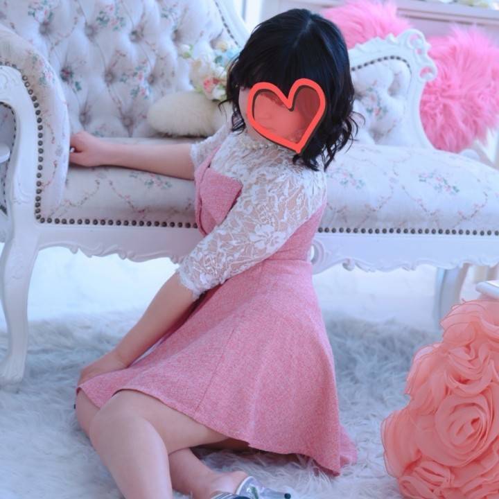 頑張ったぞ！自分 m(._.)m