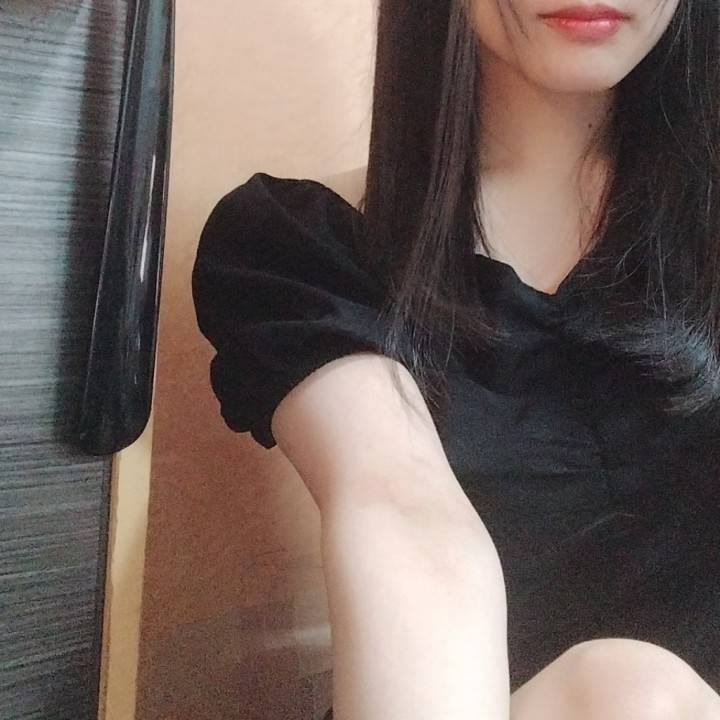 お願い事です🙇