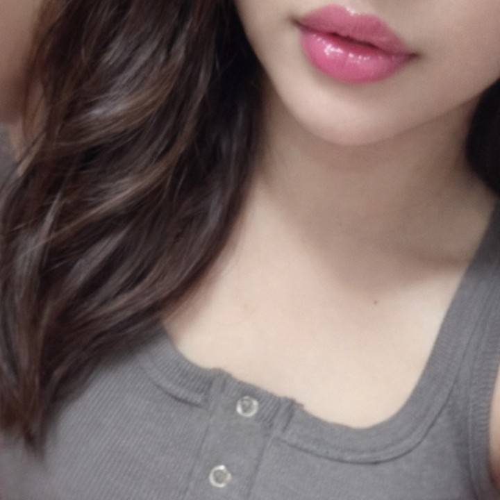 みんな三連休なにするの♡