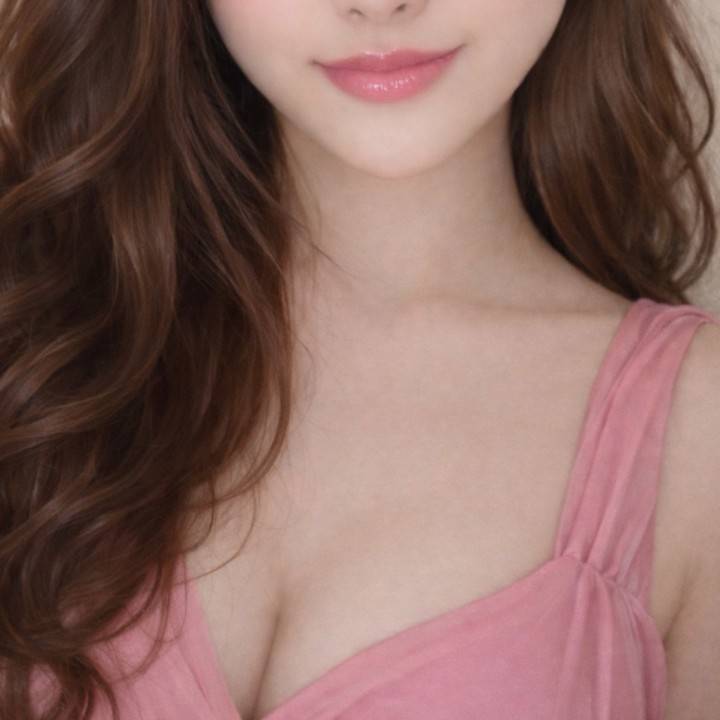 みんなおはよう〜♡