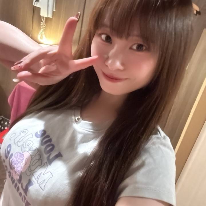 おはよう(*^o^*)