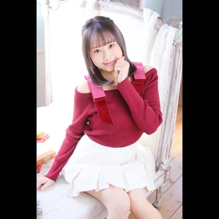 その1通が女の子を救いますのよ🥹🔥🔥