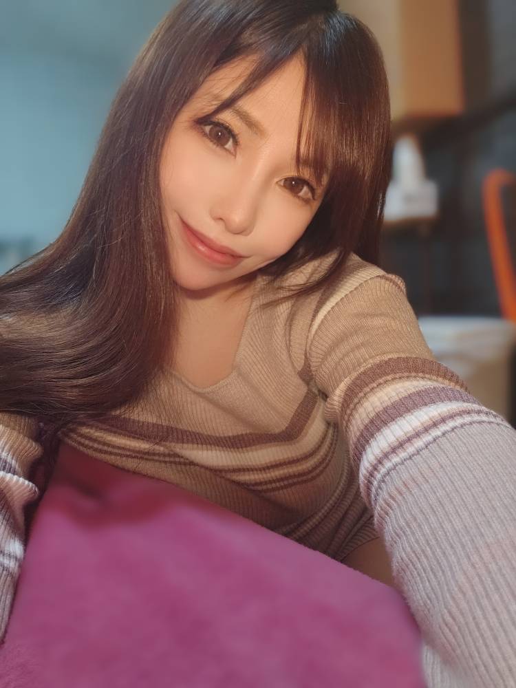 おはようございます🩷