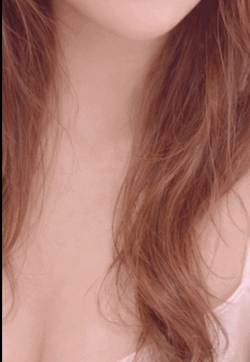 音声注意♡癒し動画