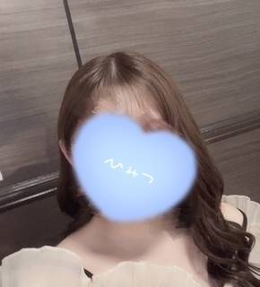 ありがとうございます✨