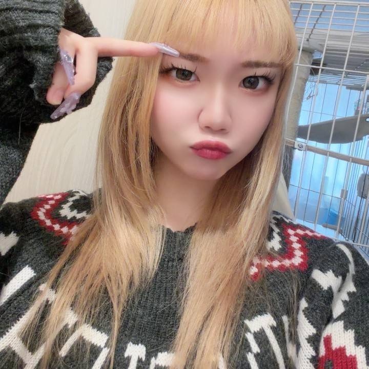 明日久しぶりに出勤します！