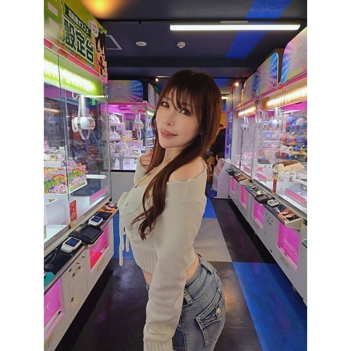 大人向けの…🩷