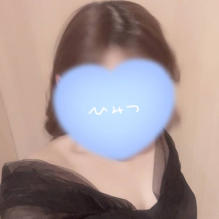 ぺこぺこ💭