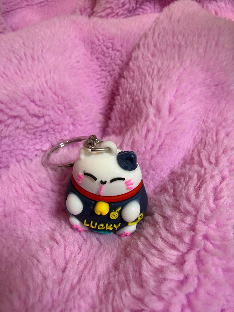 次の出勤は21(土)です✨