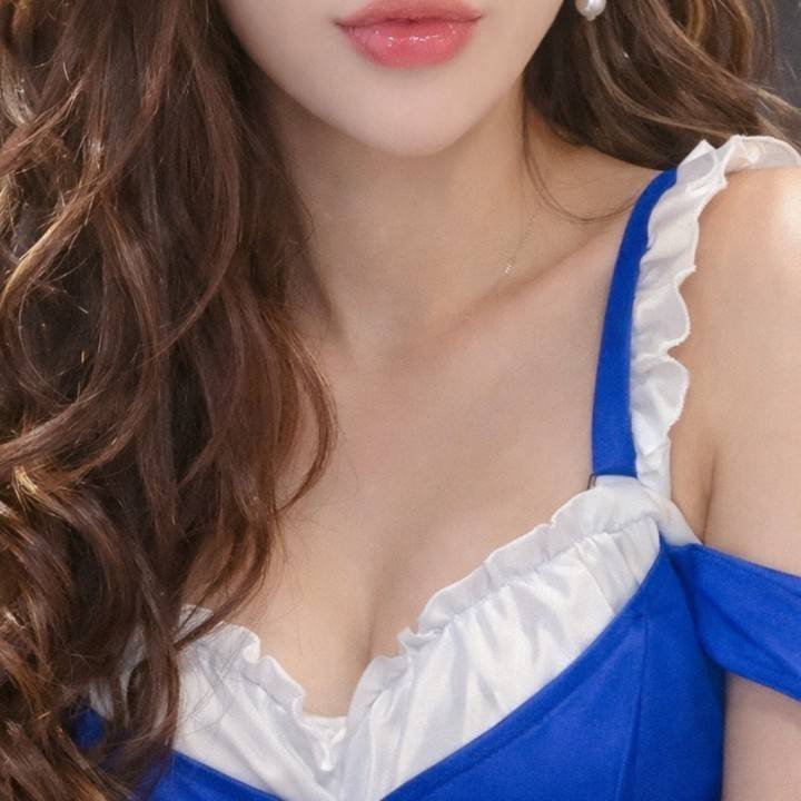 2/20〜2/23まで4連勤です♡