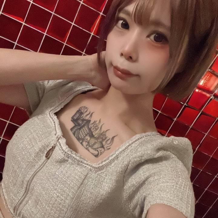 出勤しました🦉