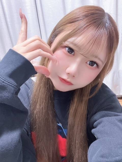 寒くないーーー？？