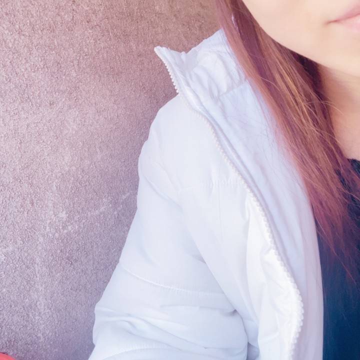 ひと息ちゅう💫