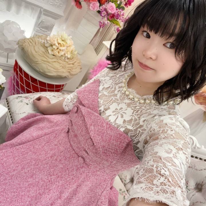 終了のお知らせ