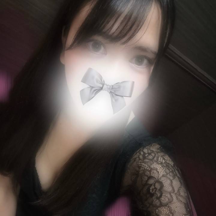 久しぶり✨