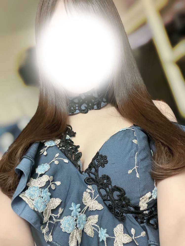 今月ラスト出勤🌼