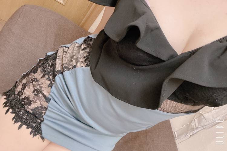 るんるん🎶💖