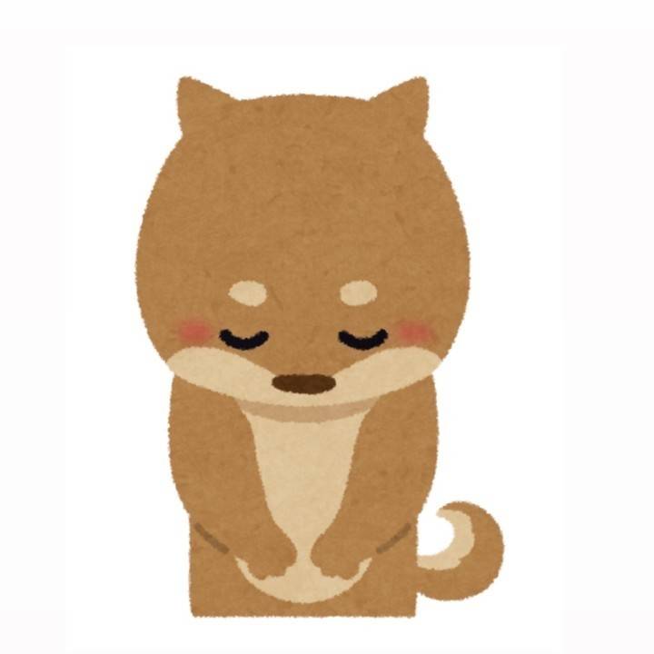 やっとログインできました😭😭😭