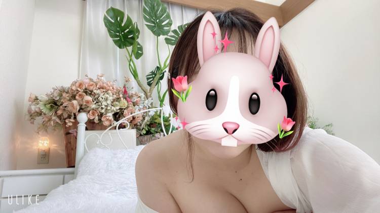 空( ˊ• ·̭ •̥   )ｸﾞｽﾝ