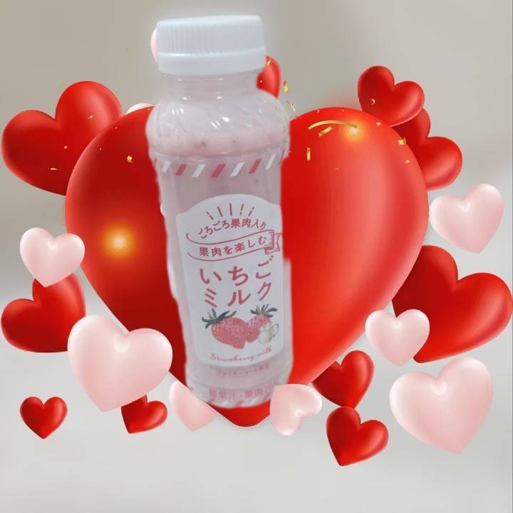 熟女来襲(*/∀＼*)