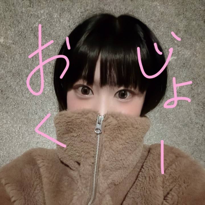 出勤にょ