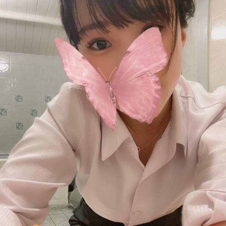 お疲れ様です❤️