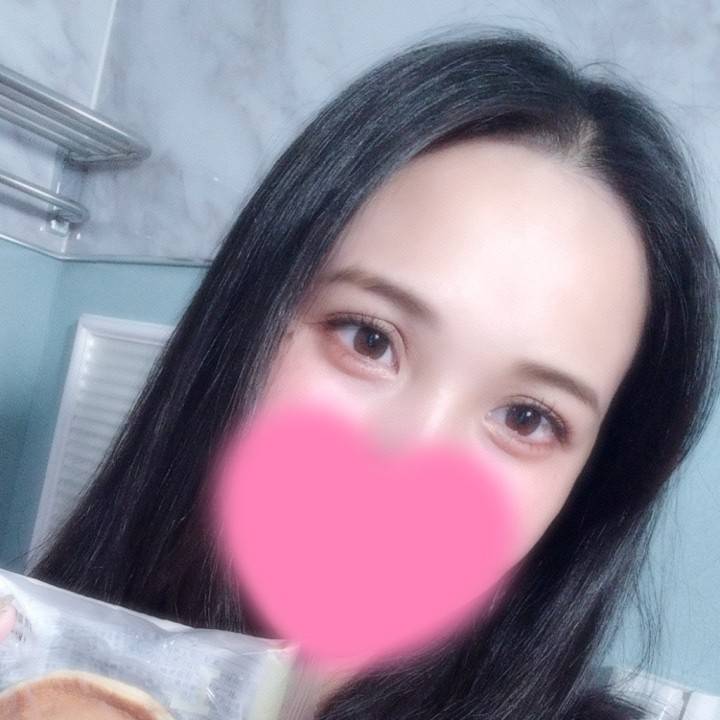 10時から出勤💎