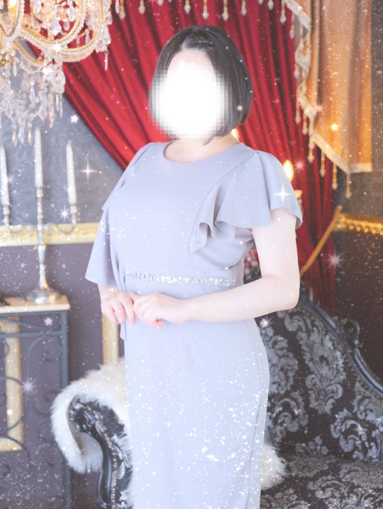 そっと触れたくなる距離🤍