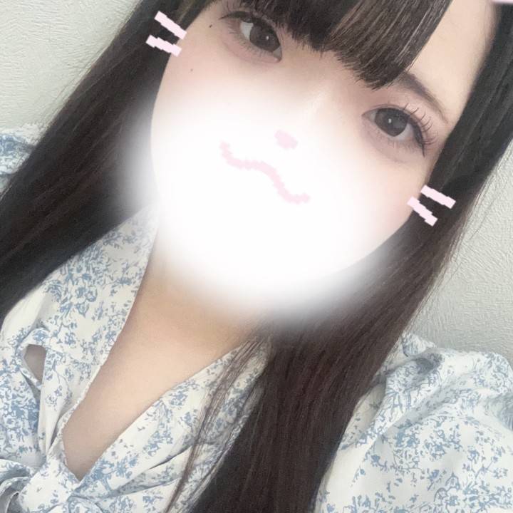 やっぱり､､､､