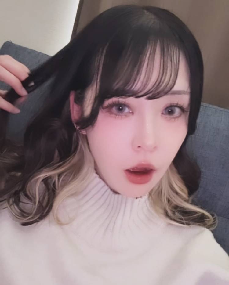 おっちょこちょい💦