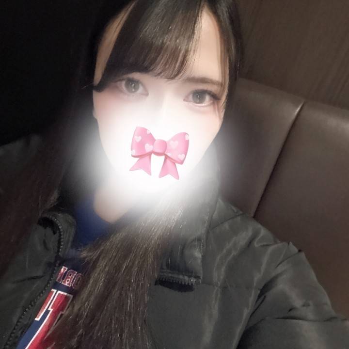 待ってるねん🙂‍↕️🎶