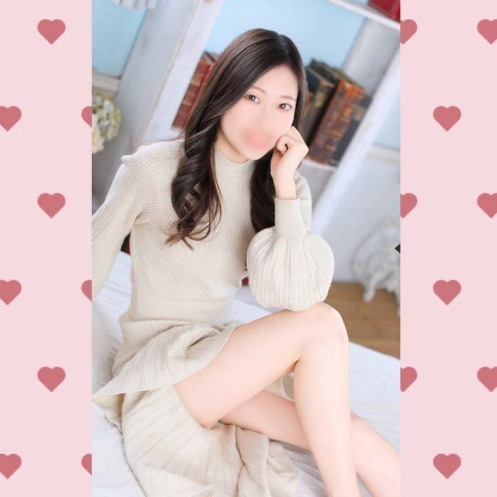 3月前半のシフトです💓