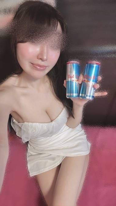 半々🙌✨