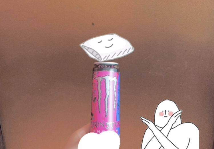 休日は疲れます😮‍💨
