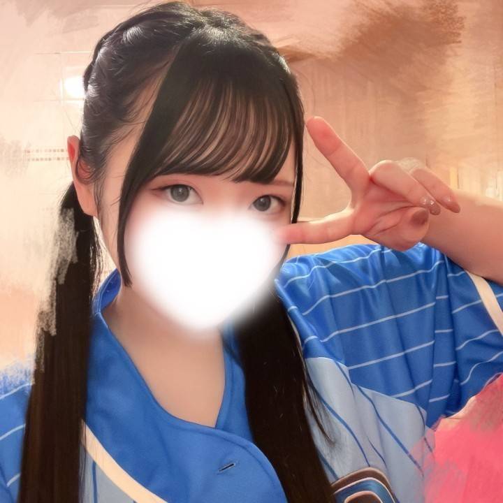 にゃにゃにゃ！