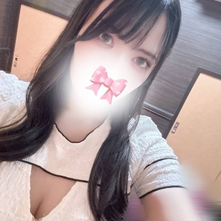 24:00まで✨