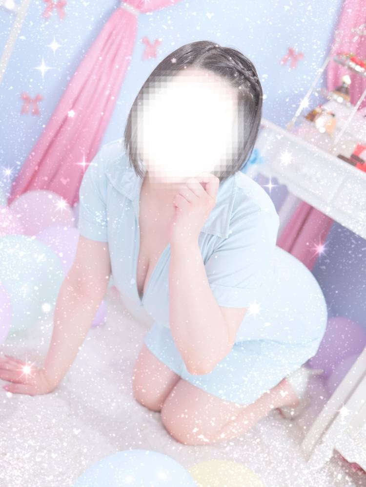 ほどける午後を一緒に💜‪